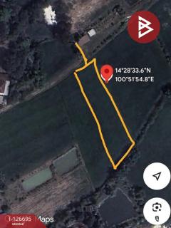 ขายที่ดิน เนื้อที่ 1 ไร่ 2 งาน หนองโน หนองโน-202511181032011763436721016.jpg