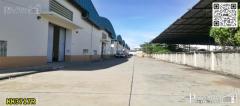 ให้เช่าโรงงานสภาพใหม่ 700 ตร.ม. บนพื้นที่สีม่วง รถเทรลเลอร์เข้า-ออกสะดวก ปลอดภัยด้วย รปภ.คอยดูแล 24 ชั่วโมง เพชรเกษม 122 - KK3717R-202511181034101763436850127.jpg