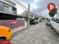 ขายทาวน์เฮ้าส์ หมู่บ้านอินดี้ บางนา กม.26 (Indy Bangna KM.26) สมุทรปราการ-202511181043361763437416654.jpg