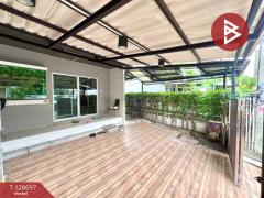 ขายทาวน์เฮ้าส์ หมู่บ้านอินดี้ บางนา กม.26 (Indy Bangna KM.26) สมุทรปราการ-202511181043381763437418009.jpg