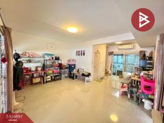 ขายทาวน์เฮ้าส์ หมู่บ้านอินดี้ บางนา กม.26 (Indy Bangna KM.26) สมุทรปราการ-202511181043381763437418920.jpg