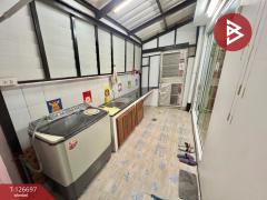 ขายทาวน์เฮ้าส์ หมู่บ้านอินดี้ บางนา กม.26 (Indy Bangna KM.26) สมุทรปราการ-202511181043391763437419450.jpg