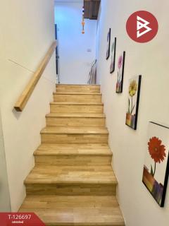 ขายทาวน์เฮ้าส์ หมู่บ้านอินดี้ บางนา กม.26 (Indy Bangna KM.26) สมุทรปราการ-202511181043391763437419983.jpg