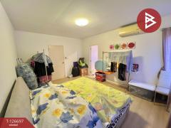 ขายทาวน์เฮ้าส์ หมู่บ้านอินดี้ บางนา กม.26 (Indy Bangna KM.26) สมุทรปราการ-202511181043401763437420504.jpg