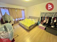 ขายทาวน์เฮ้าส์ หมู่บ้านอินดี้ บางนา กม.26 (Indy Bangna KM.26) สมุทรปราการ-202511181043411763437421044.jpg