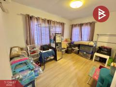 ขายทาวน์เฮ้าส์ หมู่บ้านอินดี้ บางนา กม.26 (Indy Bangna KM.26) สมุทรปราการ-202511181043411763437421588.jpg