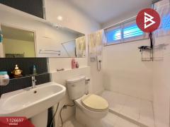 ขายทาวน์เฮ้าส์ หมู่บ้านอินดี้ บางนา กม.26 (Indy Bangna KM.26) สมุทรปราการ-202511181043421763437422131.jpg