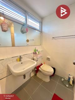 ขายทาวน์เฮ้าส์ หมู่บ้านอินดี้ บางนา กม.26 (Indy Bangna KM.26) สมุทรปราการ-202511181043431763437423200.jpg