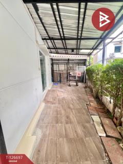 ขายทาวน์เฮ้าส์ หมู่บ้านอินดี้ บางนา กม.26 (Indy Bangna KM.26) สมุทรปราการ-202511181043431763437423741.jpg