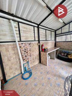 ขายทาวน์เฮ้าส์ หมู่บ้านอินดี้ บางนา กม.26 (Indy Bangna KM.26) สมุทรปราการ-202511181043441763437424264.jpg