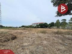 ขายที่ดินสวย-เนื้อที่-5-ไร่-1-งาน-67.7-ตร.