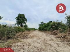 ขายที่ดินสวย เนื้อที่ 5 ไร่ 1 งาน 67.7 ตร.วา พานทอง ชลบุรี-202511181046271763437587986.jpg