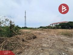 ขายที่ดินสวย เนื้อที่ 5 ไร่ 1 งาน 67.7 ตร.วา พานทอง ชลบุรี-202511181046281763437588525.jpg