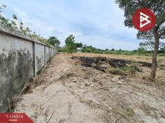 ขายที่ดินสวย เนื้อที่ 5 ไร่ 1 งาน 67.7 ตร.วา พานทอง ชลบุรี-202511181046291763437589621.jpg