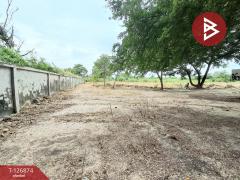 ขายที่ดินสวย เนื้อที่ 5 ไร่ 1 งาน 67.7 ตร.วา พานทอง ชลบุรี-202511181046301763437590164.jpg