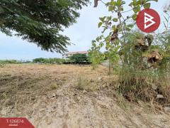 ขายที่ดินสวย เนื้อที่ 5 ไร่ 1 งาน 67.7 ตร.วา พานทอง ชลบุรี-202511181046301763437590711.jpg