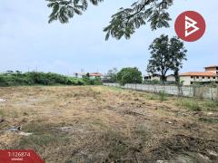 ขายที่ดินสวย เนื้อที่ 5 ไร่ 1 งาน 67.7 ตร.วา พานทอง ชลบุรี-202511181046311763437591807.jpg