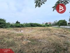 ขายที่ดินสวย เนื้อที่ 5 ไร่ 1 งาน 67.7 ตร.วา พานทอง ชลบุรี-202511181046321763437592351.jpg