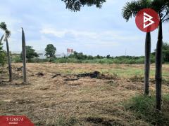 ขายที่ดินสวย เนื้อที่ 5 ไร่ 1 งาน 67.7 ตร.วา พานทอง ชลบุรี-202511181046321763437592897.jpg