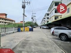 ขายที่ดินสวย เนื้อที่ 5 ไร่ 1 งาน 67.7 ตร.วา พานทอง ชลบุรี-202511181046331763437593436.jpg