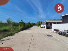 ขายที่ดินสวย เนื้อที่ 5 ไร่ 1 งาน 67.7 ตร.วา พานทอง ชลบุรี-202511181046331763437593970.jpg