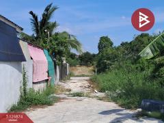 ขายที่ดินสวย เนื้อที่ 5 ไร่ 1 งาน 67.7 ตร.วา พานทอง ชลบุรี-202511181046341763437594526.jpg