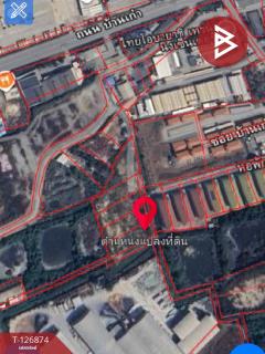 ขายที่ดินสวย เนื้อที่ 5 ไร่ 1 งาน 67.7 ตร.วา พานทอง ชลบุรี-202511181046351763437595059.jpg