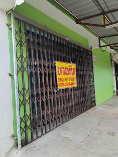 ขายอาคารพาณิชย์ 2 ชั้น 2 ล็อกคู่​ ทำเลทอง ติดตลาด อำเภอวชิรบารมี​ จังหวัดพิจิตร​-202511181052511763437971847.jpg