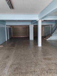 ขายอาคารพาณิชย์ 2 ชั้น 2 ล็อกคู่​ ทำเลทอง ติดตลาด อำเภอวชิรบารมี​ จังหวัดพิจิตร​-202511181052521763437972435.jpg