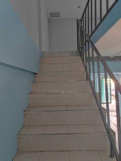 ขายอาคารพาณิชย์ 2 ชั้น 2 ล็อกคู่​ ทำเลทอง ติดตลาด อำเภอวชิรบารมี​ จังหวัดพิจิตร​-202511181052521763437972996.jpg