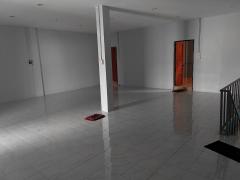 ขายอาคารพาณิชย์ 2 ชั้น 2 ล็อกคู่​ ทำเลทอง ติดตลาด อำเภอวชิรบารมี​ จังหวัดพิจิตร​-202511181052531763437973552.jpg