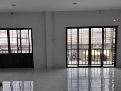 ขายอาคารพาณิชย์ 2 ชั้น 2 ล็อกคู่​ ทำเลทอง ติดตลาด อำเภอวชิรบารมี​ จังหวัดพิจิตร​-202511181052541763437974102.jpg