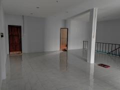 ขายอาคารพาณิชย์ 2 ชั้น 2 ล็อกคู่​ ทำเลทอง ติดตลาด อำเภอวชิรบารมี​ จังหวัดพิจิตร​-202511181052551763437975735.jpg