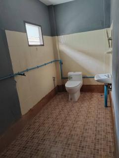 ขายอาคารพาณิชย์ 2 ชั้น 2 ล็อกคู่​ ทำเลทอง ติดตลาด อำเภอวชิรบารมี​ จังหวัดพิจิตร​-202511181052561763437976296.jpg