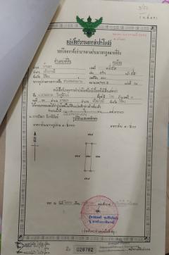 ขายอาคารพาณิชย์ 2 ชั้น 2 ล็อกคู่​ ทำเลทอง ติดตลาด อำเภอวชิรบารมี​ จังหวัดพิจิตร​-202511181052561763437976874.jpg