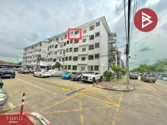 ขายห้องชุด เอื้ออาทรสายไหม กรุงเทพมหานคร พร้อมอยู่-202511181056331763438193123.jpg