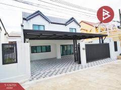 ขายบ้านเดี่ยว หมู่บ้านเดอะมาสเตอร์ รอยัล สวนหลวง ร.9 (The Master Royal) กรุงเทพมหานคร พร้อมอยู่ฯ-202511181059211763438361994.jpg