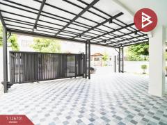 ขายบ้านเดี่ยว หมู่บ้านเดอะมาสเตอร์ รอยัล สวนหลวง ร.9 (The Master Royal) กรุงเทพมหานคร พร้อมอยู่ฯ-202511181059221763438362961.jpg