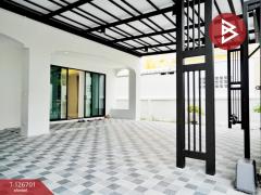 ขายบ้านเดี่ยว หมู่บ้านเดอะมาสเตอร์ รอยัล สวนหลวง ร.9 (The Master Royal) กรุงเทพมหานคร พร้อมอยู่ฯ-202511181059231763438363507.jpg