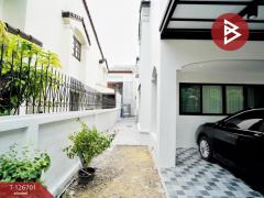 ขายบ้านเดี่ยว หมู่บ้านเดอะมาสเตอร์ รอยัล สวนหลวง ร.9 (The Master Royal) กรุงเทพมหานคร พร้อมอยู่ฯ-202511181059241763438364038.jpg