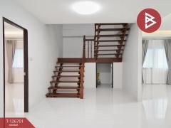 ขายบ้านเดี่ยว หมู่บ้านเดอะมาสเตอร์ รอยัล สวนหลวง ร.9 (The Master Royal) กรุงเทพมหานคร พร้อมอยู่ฯ-202511181059251763438365035.jpg