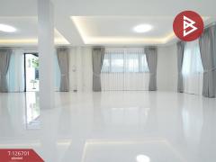 ขายบ้านเดี่ยว หมู่บ้านเดอะมาสเตอร์ รอยัล สวนหลวง ร.9 (The Master Royal) กรุงเทพมหานคร พร้อมอยู่ฯ-202511181059251763438365833.jpg