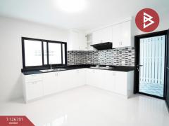 ขายบ้านเดี่ยว หมู่บ้านเดอะมาสเตอร์ รอยัล สวนหลวง ร.9 (The Master Royal) กรุงเทพมหานคร พร้อมอยู่ฯ-202511181059261763438366368.jpg