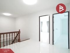 ขายบ้านเดี่ยว หมู่บ้านเดอะมาสเตอร์ รอยัล สวนหลวง ร.9 (The Master Royal) กรุงเทพมหานคร พร้อมอยู่ฯ-202511181059261763438366900.jpg