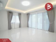 ขายบ้านเดี่ยว หมู่บ้านเดอะมาสเตอร์ รอยัล สวนหลวง ร.9 (The Master Royal) กรุงเทพมหานคร พร้อมอยู่ฯ-202511181059271763438367480.jpg