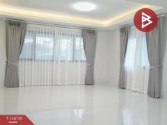 ขายบ้านเดี่ยว หมู่บ้านเดอะมาสเตอร์ รอยัล สวนหลวง ร.9 (The Master Royal) กรุงเทพมหานคร พร้อมอยู่ฯ-202511181059291763438369017.jpg