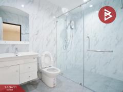 ขายบ้านเดี่ยว หมู่บ้านเดอะมาสเตอร์ รอยัล สวนหลวง ร.9 (The Master Royal) กรุงเทพมหานคร พร้อมอยู่ฯ-202511181059291763438369549.jpg