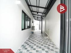 ขายบ้านเดี่ยว หมู่บ้านเดอะมาสเตอร์ รอยัล สวนหลวง ร.9 (The Master Royal) กรุงเทพมหานคร พร้อมอยู่ฯ-202511181059301763438370288.jpg