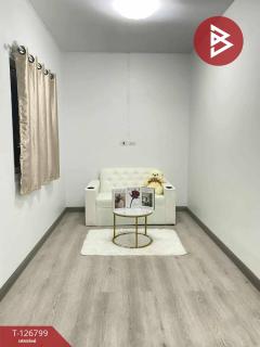 ขายห้องชุด เอื้ออาทรขจรวิทย์1 บางพลี สมุทรปราการ-202511181107011763438821107.jpg