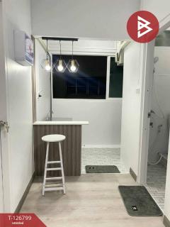 ขายห้องชุด เอื้ออาทรขจรวิทย์1 บางพลี สมุทรปราการ-202511181107011763438821791.jpg